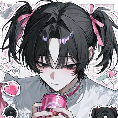 Profile image of 메구루