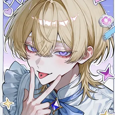 Profile image of 라이무