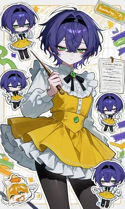 Profile image of 츠카사