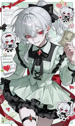 Profile image of 히구라