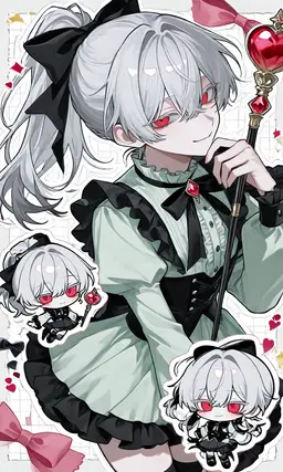 Profile image of 히구라