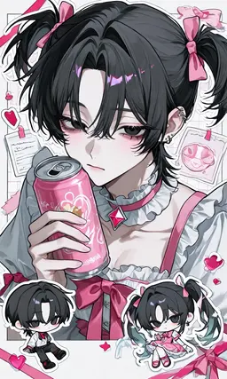 Profile image of 메구루