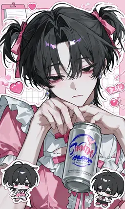 Profile image of 메구루