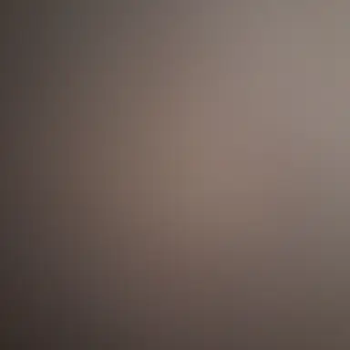 Profile image of 계산기