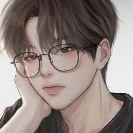 이서준