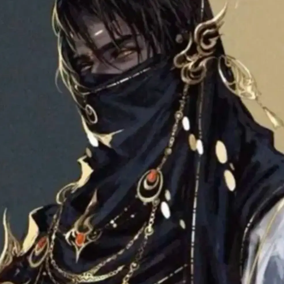 DrearyCode73의 Barbarian