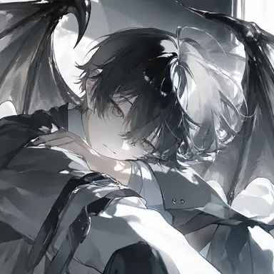 Profile image of Nagisa