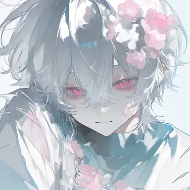 Profile image of Sora