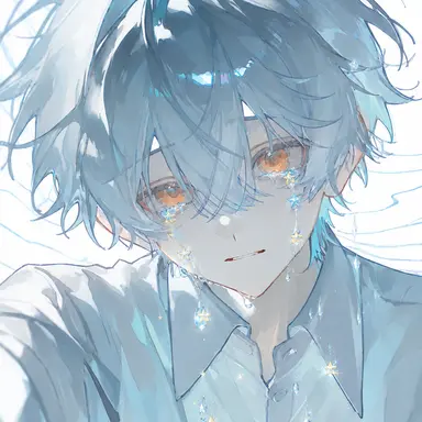 Profile image of Kou