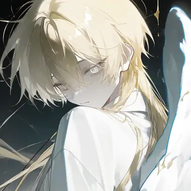 Profile image of Haruka