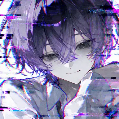 Profile image of Mizuki