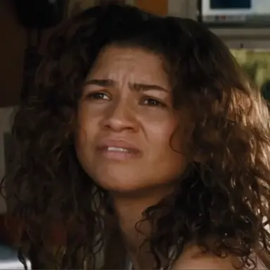 Profile image of Rue Bennett