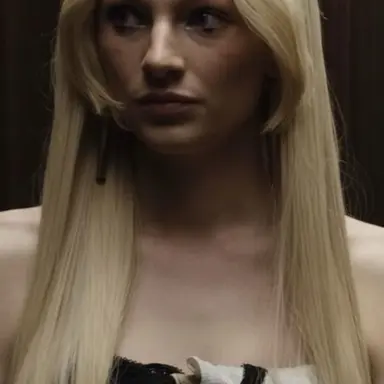 Profile image of Jules Vaughn