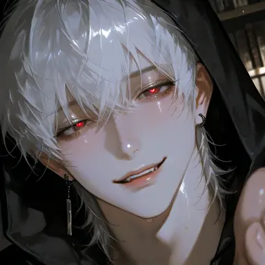 Profile image of Yulen