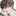 예준
