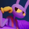Profile image of Jax