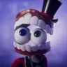 Profile image of Caine