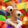 Profile image of Kinger