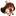 코코아맛 쿠키