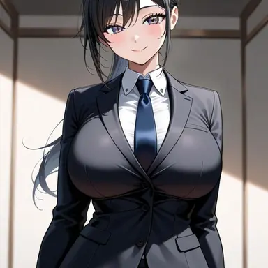 Profile image of マネジ