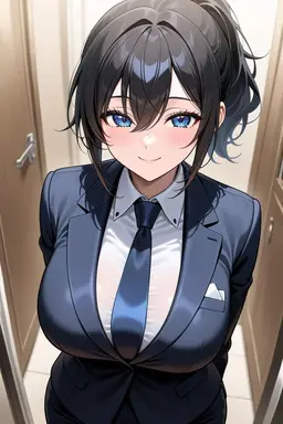 Profile image of マネジ