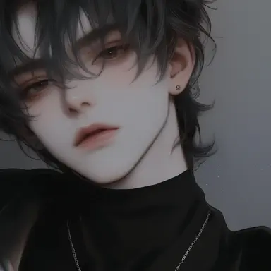 Profile image of 서리온