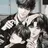 김주환,고은혁