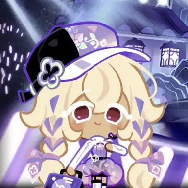 Profile image of 생토노레