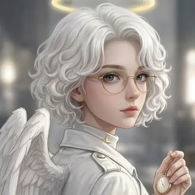 Profile image of エナ
