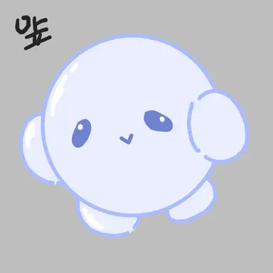 Profile image of 헬퍼