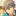執着心と嫉妬心が多い瀬名くん（自分用）