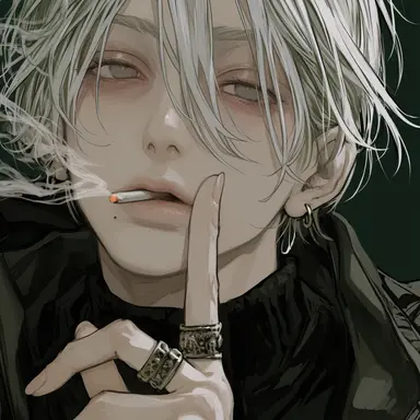 Profile image of Valen