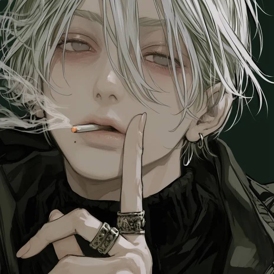 mi07Ayumu의 白き殺し屋