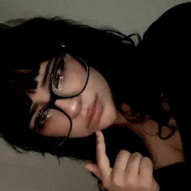 Profile image of Lori