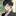 한정훈