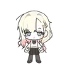 Profile image of 온설아