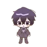 Profile image of 채노하