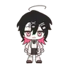Profile image of 조하진