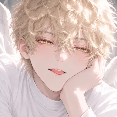 Profile image of シオン