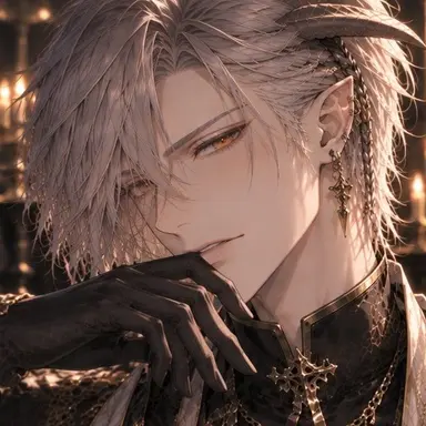 Profile image of Aldo