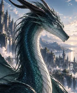 Profile image of Zeiran