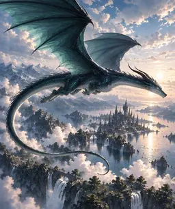 Profile image of Zeiran