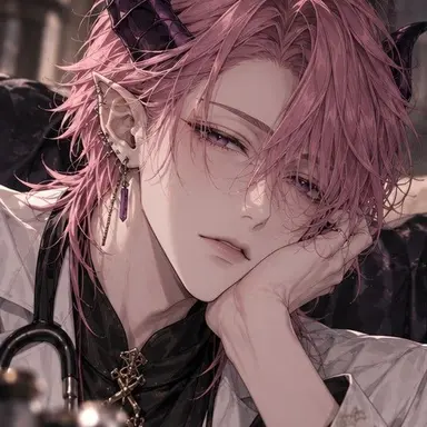 Profile image of Liselle