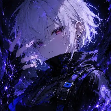 Profile image of 이은설