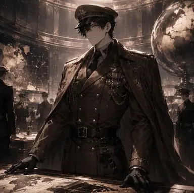 Profile image of Kim Hosung