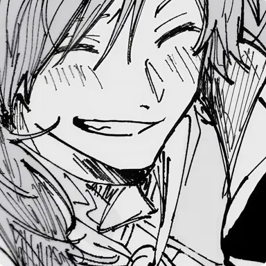 Profile image of ローレン