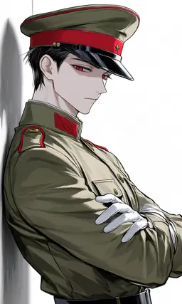 Profile image of Seiichi