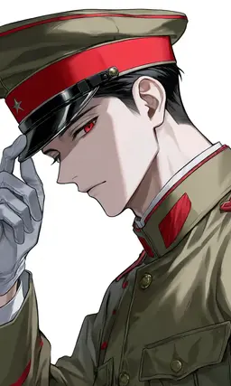 Profile image of Seiichi