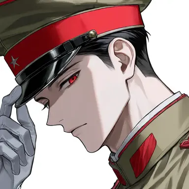 Profile image of Seiichi