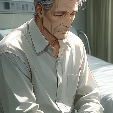 Profile image of Desmond